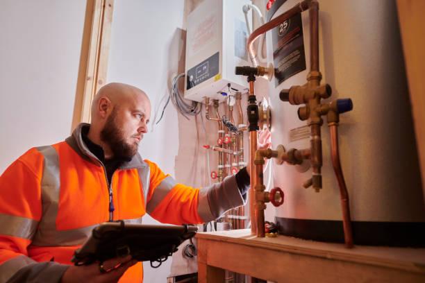 Best Sewer Cleaning Services  in Livingston, LA