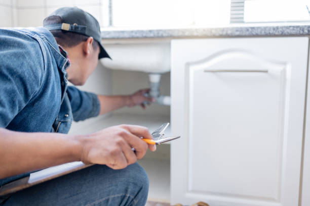  Livingston, LA Plumbing Pros