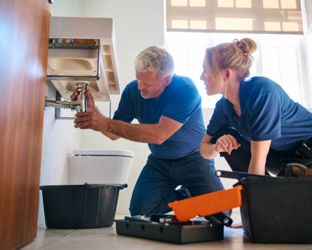 Best Septic Systems  in Livingston, LA